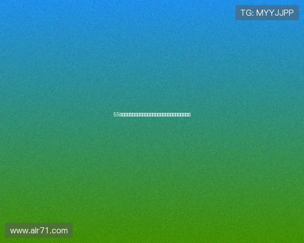 55看球网高清体育直播平台实时赛事数据分析与球迷互动社区指南