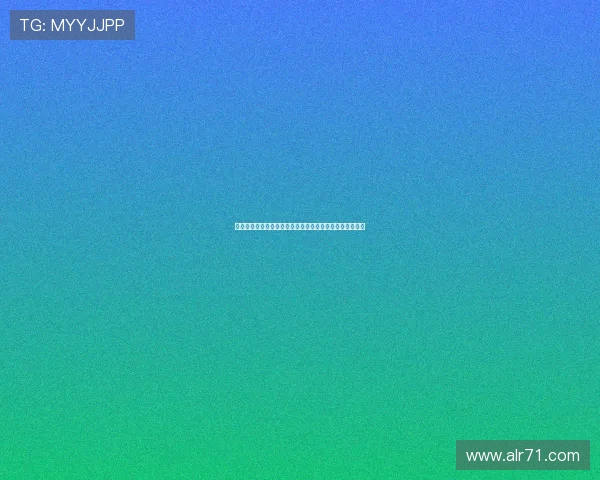 熊猫体育视频下载教程让你轻松观看最新体育赛事精彩瞬间 熊猫体育视频下载教程让你轻松观看最新体育赛事精彩瞬间