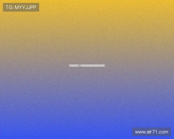 足球在线直播24小时全程覆盖精彩赛事实时观看平台